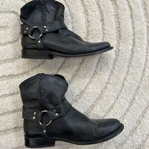Frye women’s boots